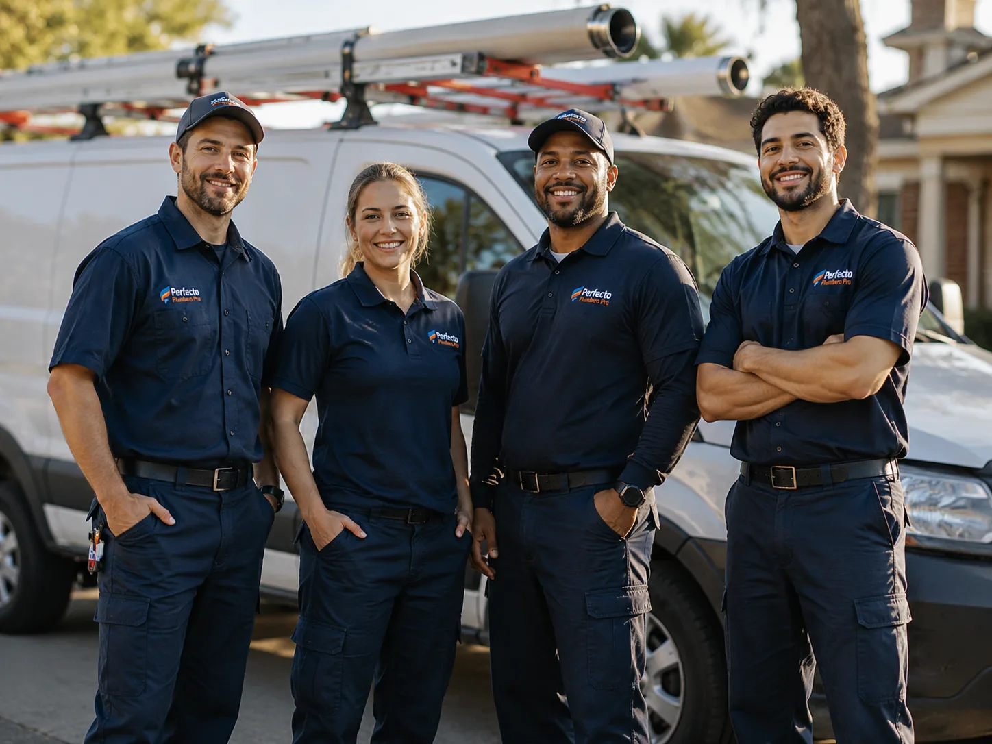 Emergency Plumber Near Me in Hazel Hurst, PA near me